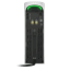 APC BGM1500-US Image