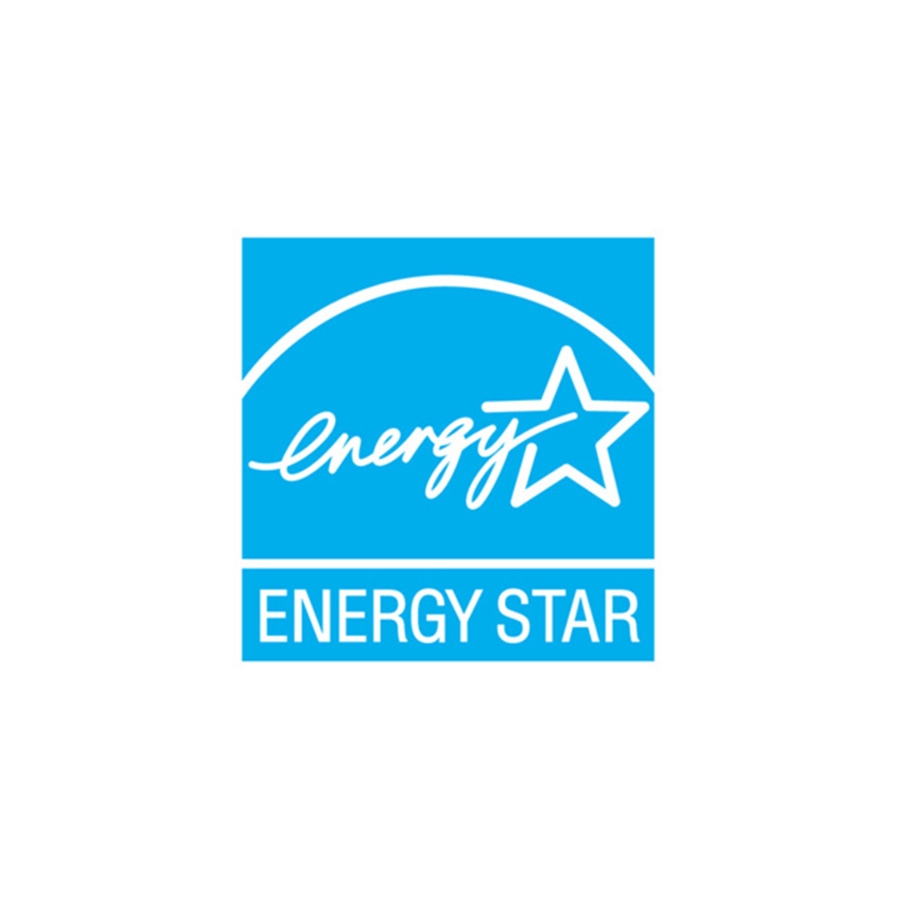 energy star logo